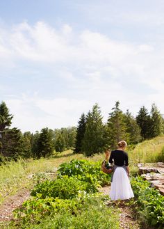 ooty Collaborates with Award-Winning Designer Akira Sato