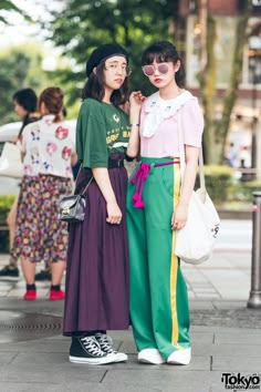 ooty Announces Virtual Fashion Show on MetaVerse